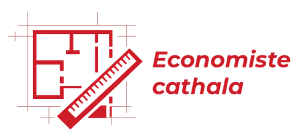 Économiste Cathala